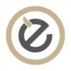Éocène Logo